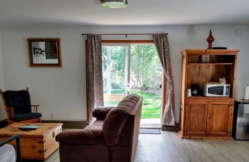 Hagerman Hotel | Billingsley Creek