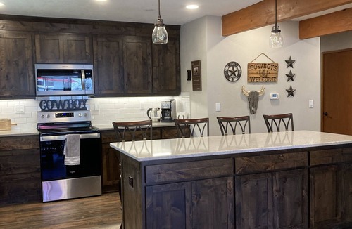 Black Butte Ranch House | Black Butte Home- Best Deal on the Ranch!