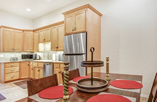 Murphy Apartment | Black Pearl - Apartment near the river