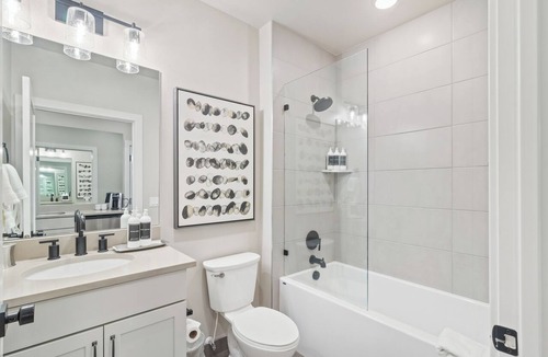 Park City Hotel | Black Rock 418B | Resort Hotel Room w/Kitchenette & Pool Access