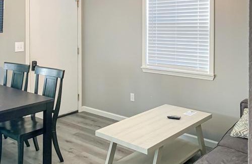 Branson House | Blue Haven 9
