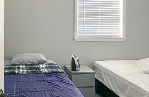 Branson House | Blue Haven 9