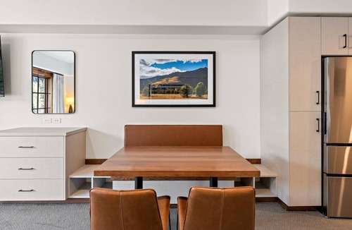 Tamarack Apartment | Blue Lake Haven | Includes Two 1-Day Lift Tickets