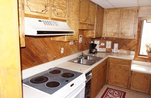 Cashes Valley Cabin | Blue Mountain Creek Retreat - 7BR - Sleeps 22 - Private Pool - 4 Miles to dwntwn