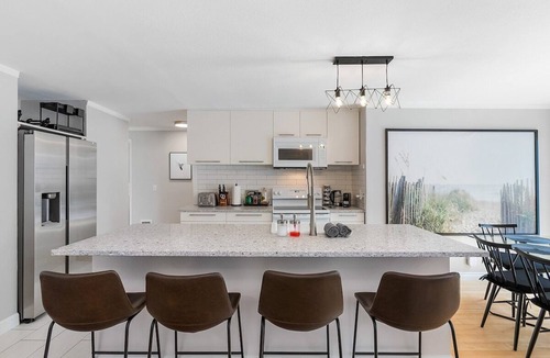West End House | Bodur's Nest Whispering Garden