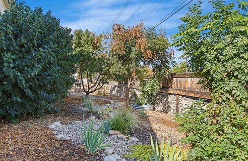 West Valley House | Boise BnB`s Beach House with hot tub