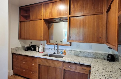 North End Apartment | Boise-Northend-Downtown-1880 Historic Charm Franklin 103