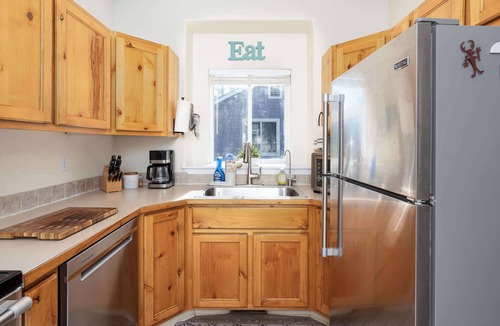 Southeast Boise House | Boise State Retreat | Walk to BSU & Downtown