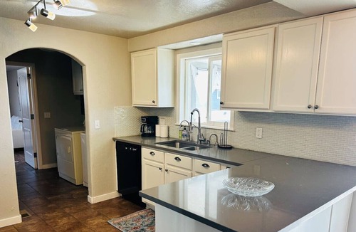 Southwest Ada County Alliance House | Bonanza Blast in SW Boise