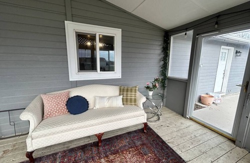 Southwest Ada County Alliance House | Bonanza Blast in SW Boise