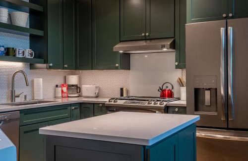 Elkhorn Village House | Bonne Vie Condo 2251 - New Listing! Great Views and Elkhorn Resort Amenities