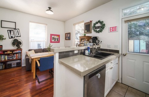 North Bethany House | Book NOW for Summer Fun! - Perfect for family! - Fully Loaded! - Fire Pit!