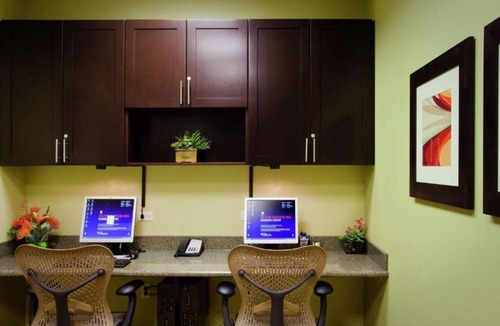 Bothell House | Bothell room in reach of downtown Seattle !