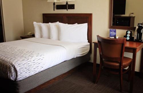 Moab Hotel | Bowen Motel