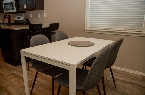 South Richland House | Brand New Home in Central Tri Cities