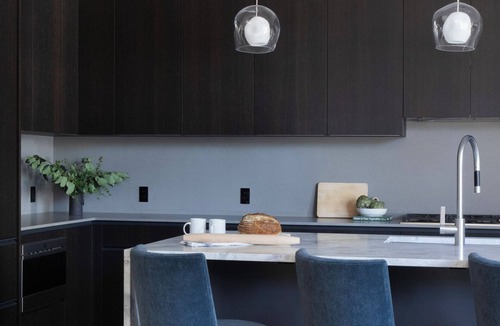Jackson Villa | Brand New, Three-Bedroom in the Heart of Jackson Hole