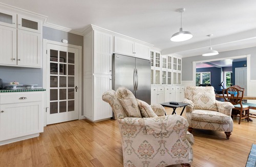 Lakewood House | Breathtaking Sunsets @ 4BR Sunny Days Lakehouse