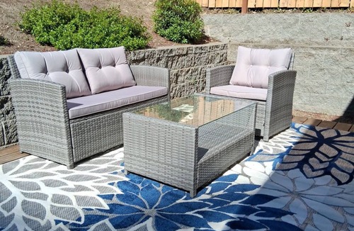 Navy Yard City House | Bremerton Retreat-30 min Fast Ferry to Seattle-Pet Friendly