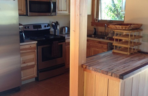 Kelly Cabin | Cabin In Teton National Park Close To Yellowstone With Views Of The Tetons.