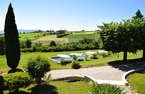 Anse Bed & Breakfast | Casa Vigna