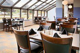 Lansing Hotel | Causeway Bay Hotel