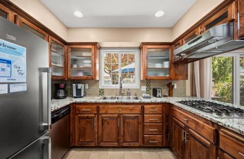 Garden District House | CDA Place