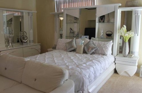 Central West End Bed & Breakfast | Central West End B&B