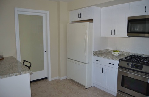 Charlevoix House | ★Charlevoix 5 Star-rated Cottage★