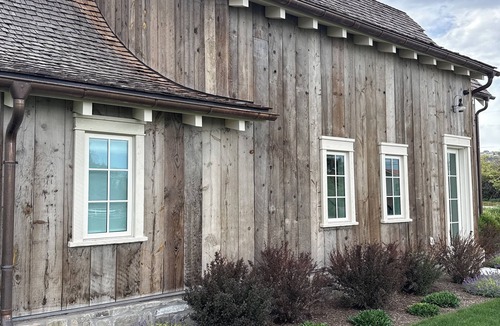 Fish Haven Apartment | Charming 1-bedroom studio cottage in delightful Fish Haven with AC