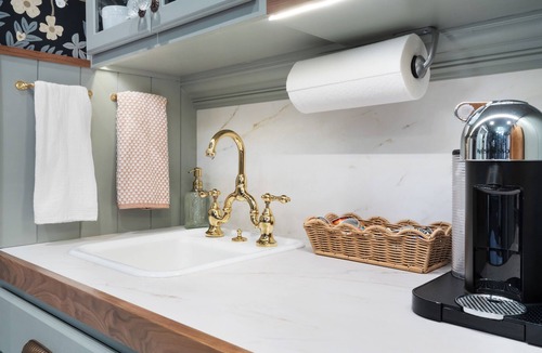Jacksonville Cottage | Charming 1BR Cottage – Walk to Britt Gardens