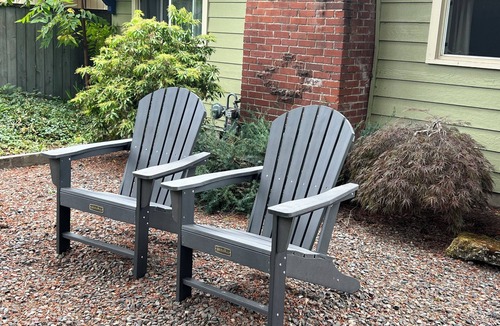 Grant Cottage | Charming 2-bedroom cottage in the heart of Salem