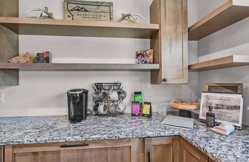 Lincoln House | Charming 3-bedroom house with AC and WiFi in Lincoln