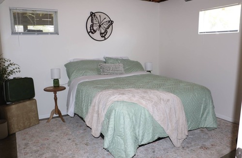 Waucoma House | Charming 4 Bedroom Home in Waucoma, Iowa-River front property