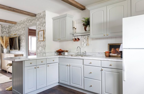 Boise Bench House | Charming Cottage on the Boise Bench. Minutes from downtown, BSU & the airport.