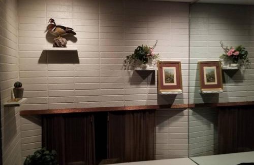 Grangeville Apartment | Charming Home In Quiet Grangeville Neighborhood