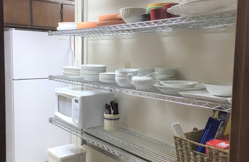 Black Butte Ranch House | Charming House on the Golf Course - Walk to the Lodge!