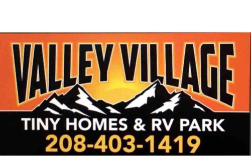 Palisades House | Charming Swan Valley Cottage with Clubhouse Access Near Palisades Lake, Idaho