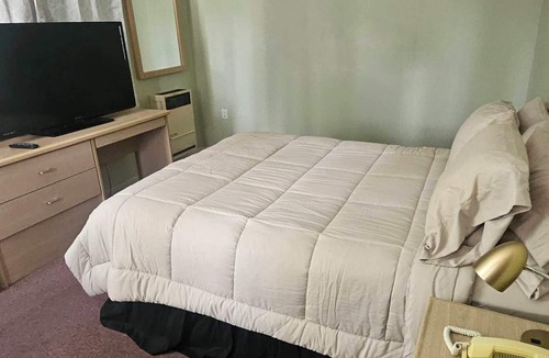 Chewelah House | Chewelah Creek Inn