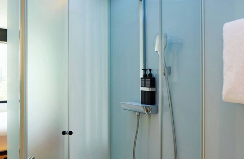 South Lake Union Hotel | citizenM Seattle South Lake Union