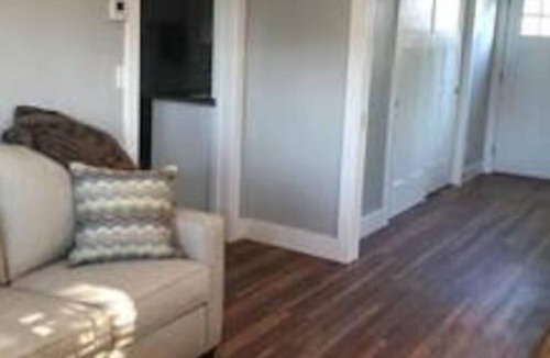 St. Anthony House | Clarks Cottage the Gateway to Yellowstone