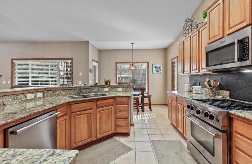 Clarksville House | Clarkview Place Hayden ID