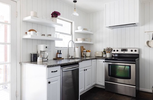Sugar House House | Clean, Comfortable, Convenient Sugarhouse home - amazing location