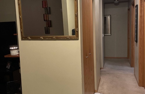 Holiday Hills Condo | Clean condo in beautiful Traverse City, Mi