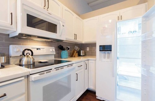 Coeur d'Alene House | Cleanest remodeled home in Coeur d'Alene - Private Yard - Close to Silverwood