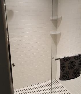 Albany Apartment | Clinker Cottage Garden Apartment - Free Breakfast!