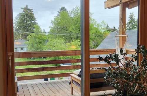 Four Corners House | Close to everything Bozeman!