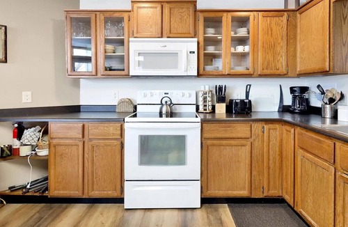 Birch Bay Condo | Coastal Treasure at Birch Bay; JL 911 Ocean view, ground floor, steps to beach