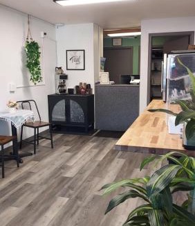 Coeur d'Alene Hotel | Coeur D' Alene Budget Saver Motel