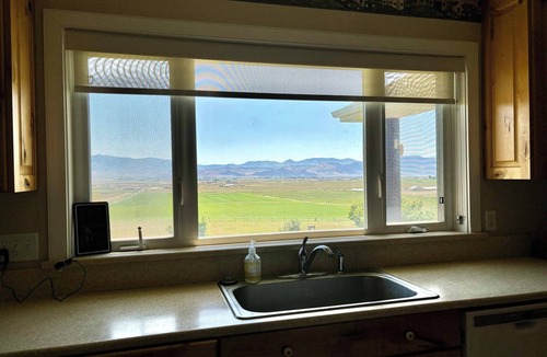 Holbrook Other | Come enjoy peace, simplicity, and nature at our T3 Ranch Guest House.