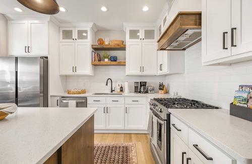 Idaho Falls House | Comfort & Charm Near Freeman Park-Downtown- INL